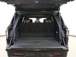 2025 Navigator Thumbnail 16