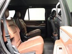 2025 Navigator Thumbnail 19