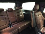 2025 Navigator Thumbnail 20