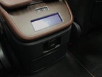 2025 Navigator Thumbnail 22