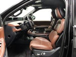 2025 Navigator Thumbnail 23