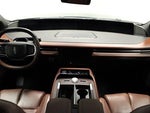 2025 Navigator Thumbnail 25