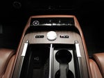 2025 Navigator Thumbnail 26