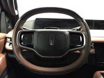 2025 Navigator Thumbnail 27
