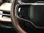 2025 Navigator Thumbnail 28