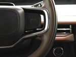 2025 Navigator Thumbnail 29