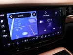 2025 Navigator Thumbnail 30