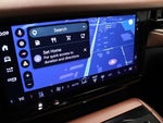 2025 Navigator Thumbnail 31