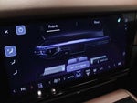2025 Navigator Thumbnail 32