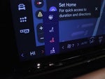 2025 Navigator Thumbnail 33