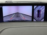 2025 Navigator Thumbnail 34