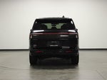 2025 Navigator Thumbnail 7