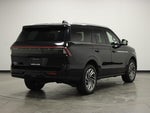 2025 Navigator Thumbnail 8