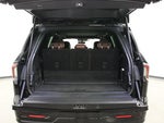2025 Navigator Thumbnail 16