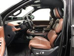 2025 Navigator Thumbnail 23