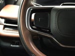 2025 Navigator Thumbnail 28