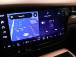 2025 Navigator Thumbnail 30