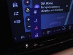 2025 Navigator Thumbnail 33