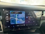 2025 Navigator Thumbnail 6