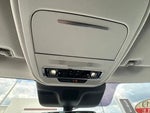 2025 Navigator Thumbnail 8