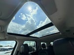 2025 Navigator Thumbnail 9