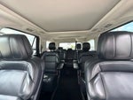 2025 Navigator Thumbnail 10