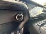 2025 Navigator Thumbnail 11