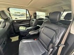 2025 Navigator Thumbnail 12