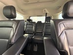 2025 Navigator Thumbnail 13