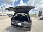 2025 Navigator Thumbnail 14