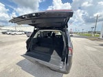 2025 Navigator Thumbnail 15