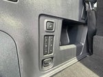 2025 Navigator Thumbnail 16