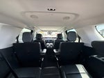 2025 Navigator Thumbnail 17