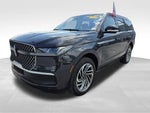 2025 Navigator Thumbnail 21