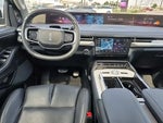 2025 Navigator Thumbnail 22