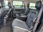 2025 Navigator Thumbnail 23