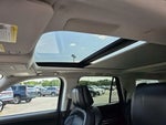 2025 Navigator Thumbnail 25