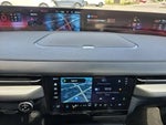 2025 Navigator Thumbnail 26