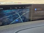 2025 Navigator Thumbnail 27