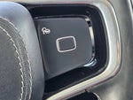 2025 Navigator Thumbnail 28