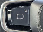 2025 Navigator Thumbnail 29