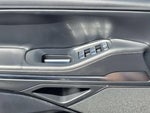 2025 Navigator Thumbnail 30