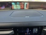 2025 Navigator Thumbnail 31