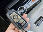 2025 Navigator Thumbnail 32