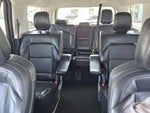 2025 Navigator Thumbnail 33