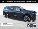 2025 Navigator Thumbnail 34