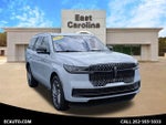 2025 Navigator Thumbnail 1