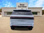 2025 Navigator Thumbnail 4