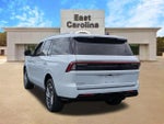 2025 Navigator Thumbnail 5