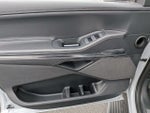 2025 Navigator Thumbnail 10